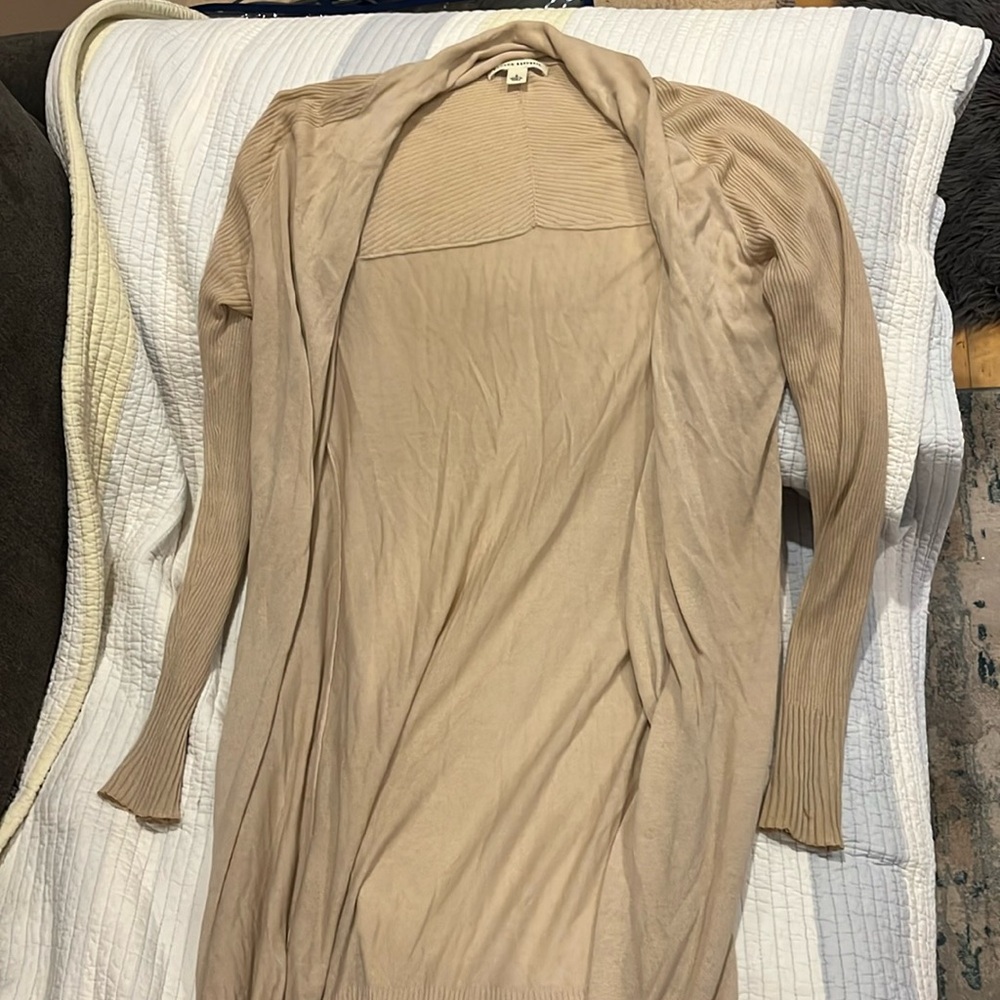 Women’s Banana Republic Shawl
